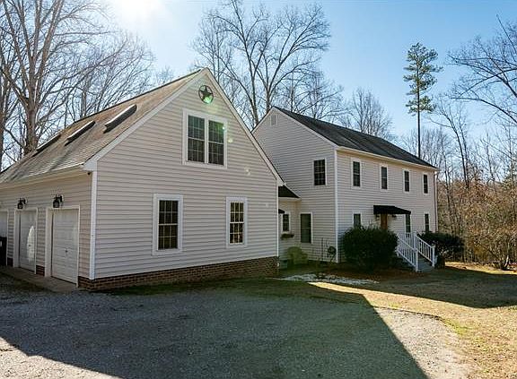 2nd image of 3541 Sherwood Bluff Way