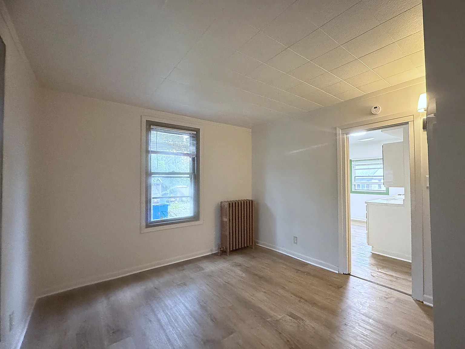416 West 2nd Street - 3 — Photo 2