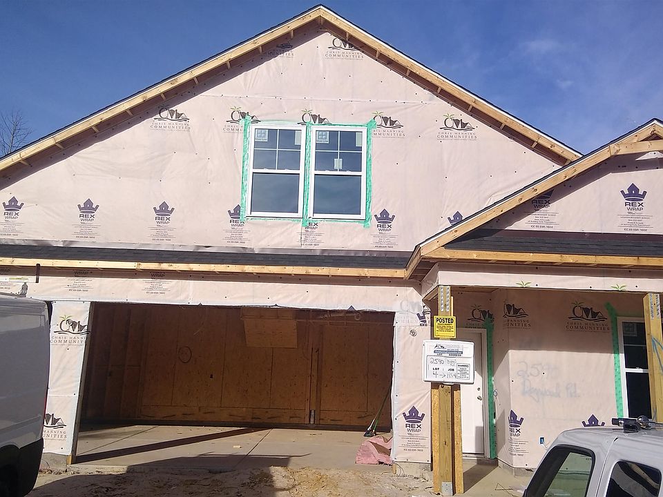 2590 Dogwood Rd, Longs, SC 29568 MLS 2224615 Zillow