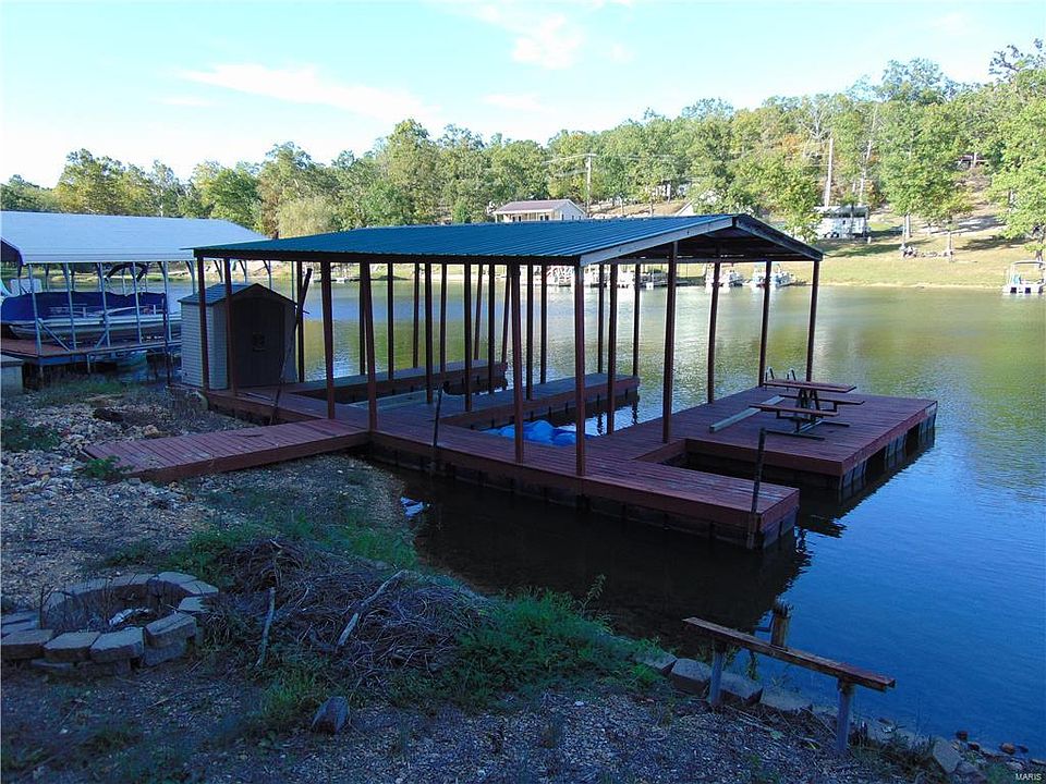 1st image of 9274 Beach Dr
