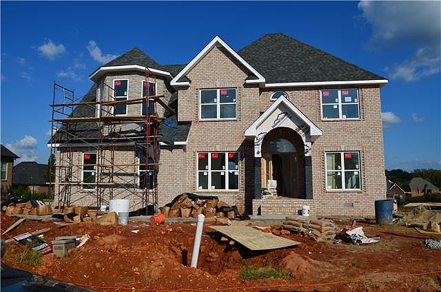 1st image of 108 Boyer Farms