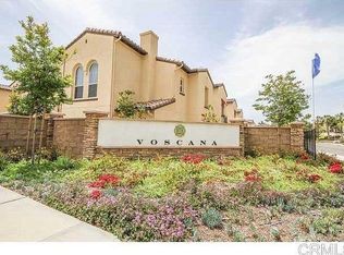 1772 Fairlead Ave, Carlsbad, CA 92011