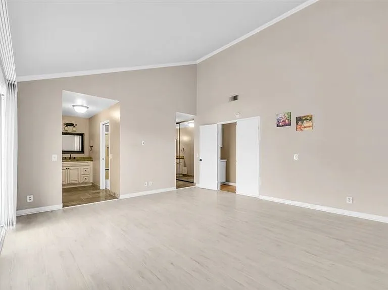 1625 S Grenoble Ave — Photo 13