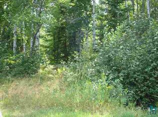 Xxx Star Route Rd, Bayfield, WI 54814