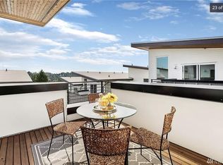 3070 D Sw Avalon Way, Seattle, WA 98126