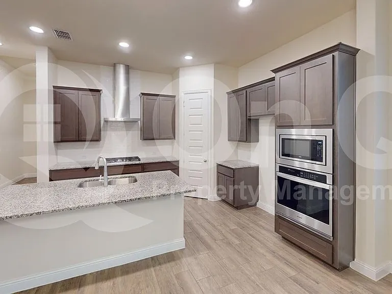 3314 Willena Rd — Photo 4