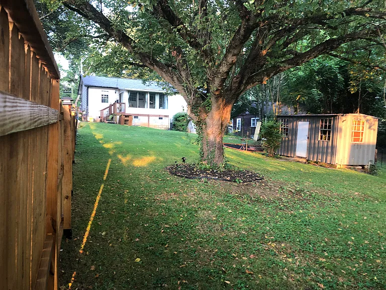 Brice St — Photo 20