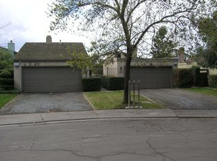 5545 Sandpiper Ct, Stockton, CA 95207