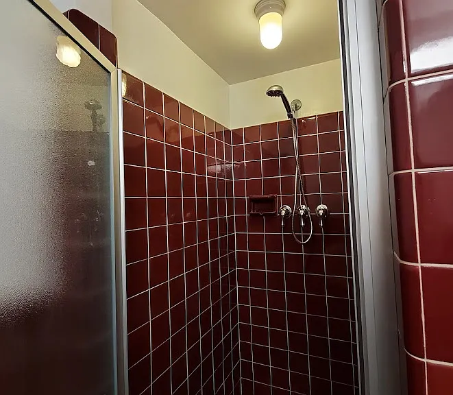 11820 Edgewater Dr #417 — Photo 18