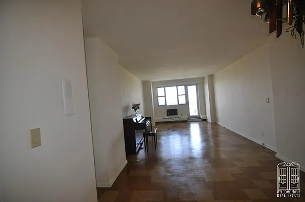 Sold by Welcome Home Real Estate | media 23