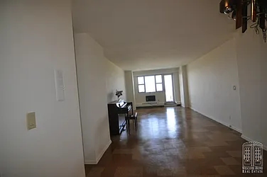 Sold by Welcome Home Real Estate