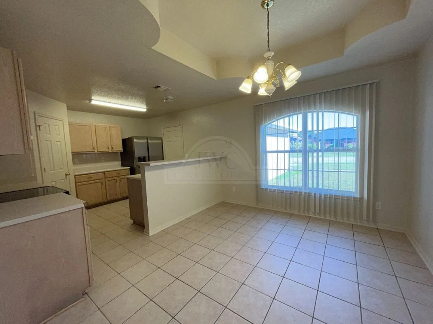 2700 Diaz, Killeen — Photo 3