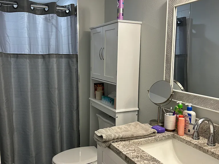 203 Meadow Ln — Photo 7
