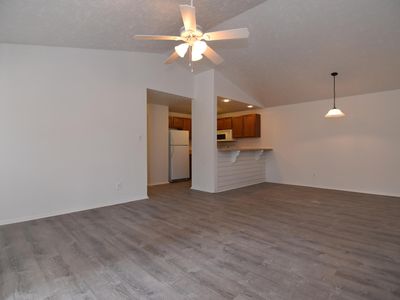 1900 Tryon Dr Unit 5, Fayetteville, NC, 28303