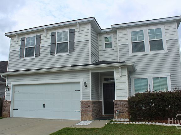 2nd image of 216 Lakepointe Dr