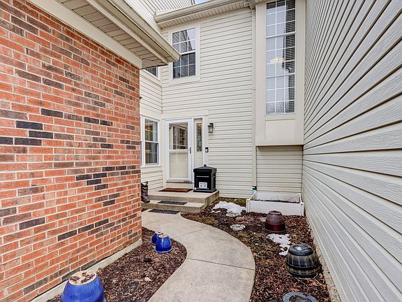 2nd image of 1514 Poplar Creek Dr #L3