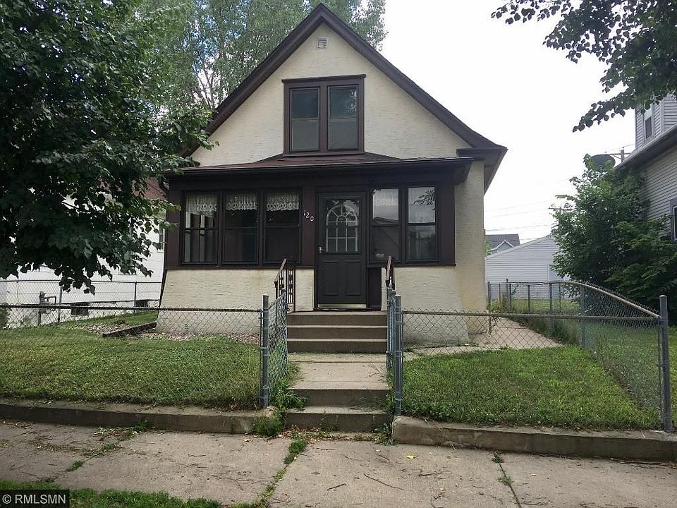 1st image of 120 Lawson Ave W