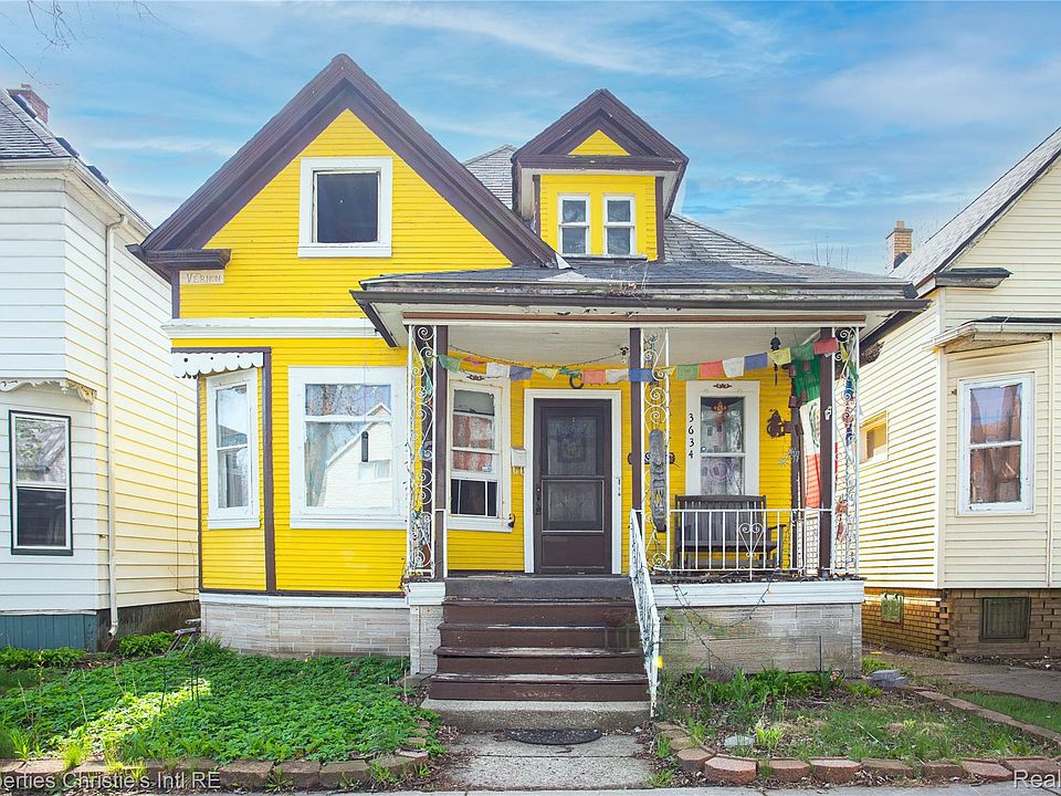 1st image of 3634 Farnsworth St