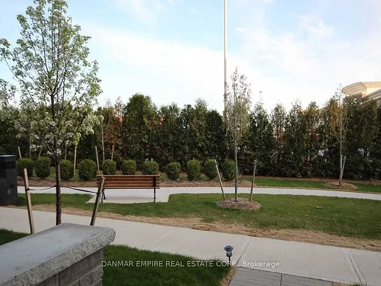 33 Cohen Way — Photo 24