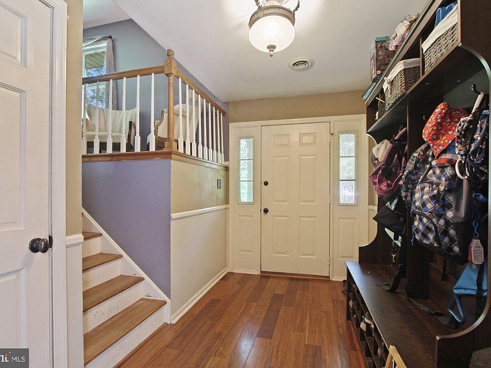 1286 Bremer Rd, Dover, PA 17315 Zillow