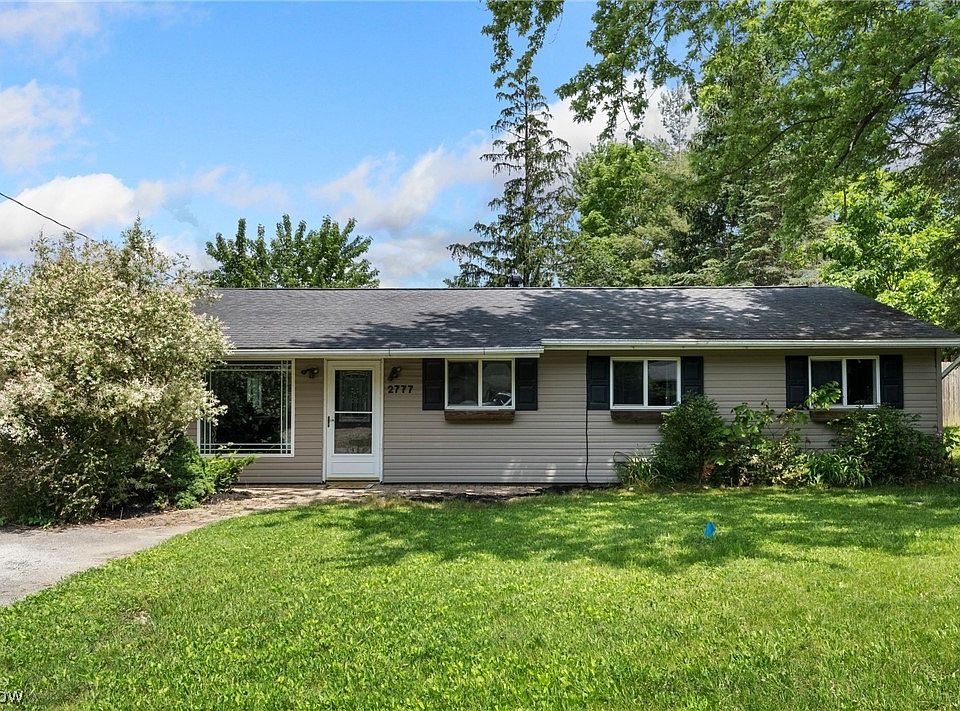1st image of 2777 Shadley St