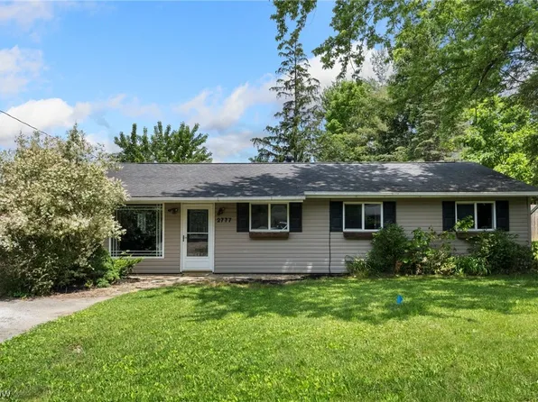 2777 Shadley St, Streetsboro, OH 44241