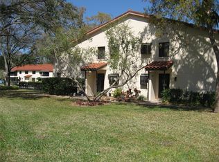 5755 Gardens Dr, Sarasota, FL 34243
