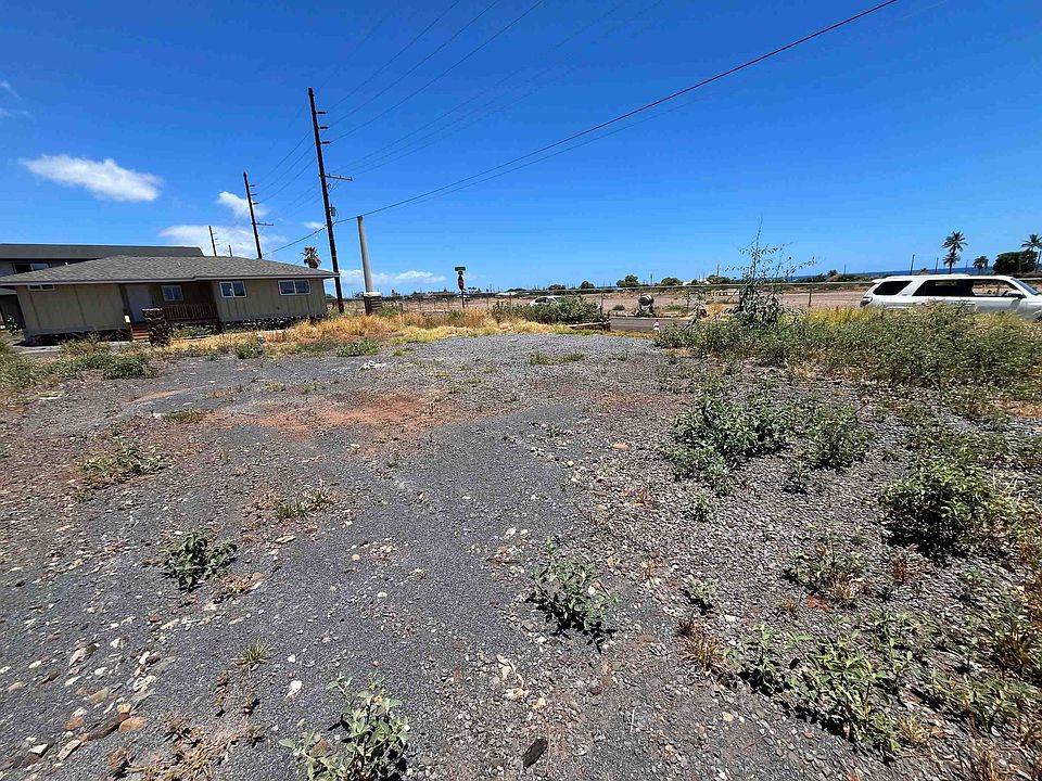 1st image of 930 Kuhua St