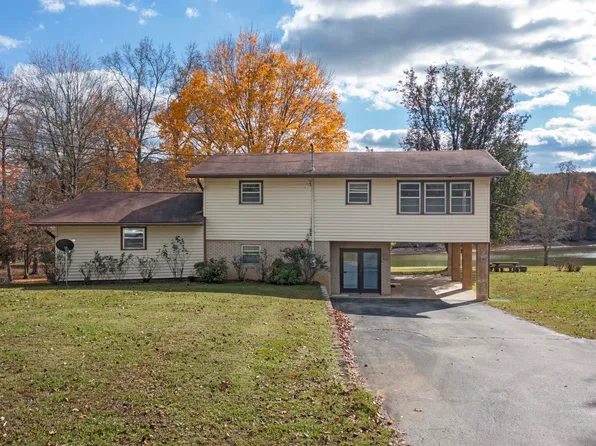 254 Karen Dr, Spring City, TN 37381