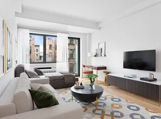 58 West 129th Street 5C image 1 of 12