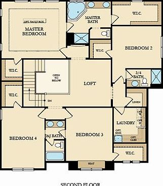 SpecFloorPlanImage