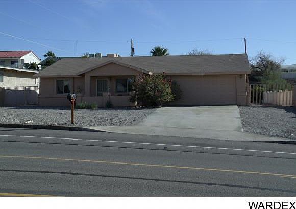 1st image of 3480 Jamaica Blvd N #4