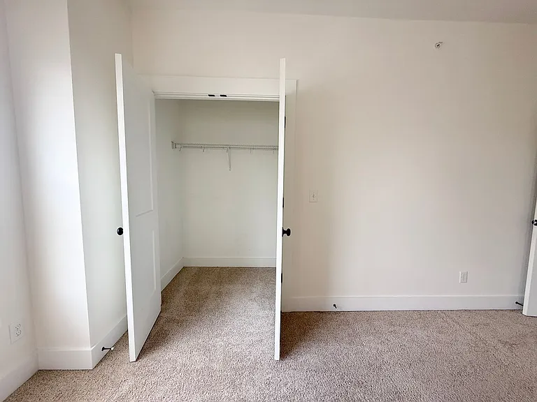 208 Allison Way — Photo 22