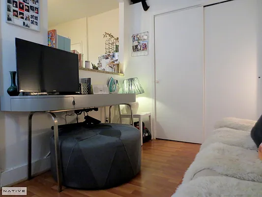 Rented by Native Real Estate LLC | media 6