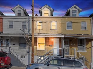 411 Max St, Allentown, PA 18103
