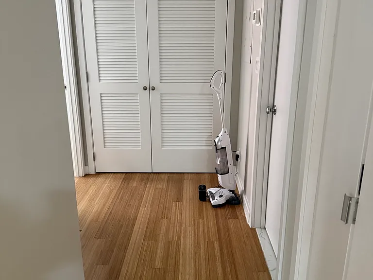 Deacon Court - 1661 Washington Street — Photo 226