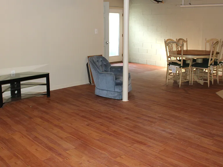 797 Elk Mills Rd #D — Photo 8