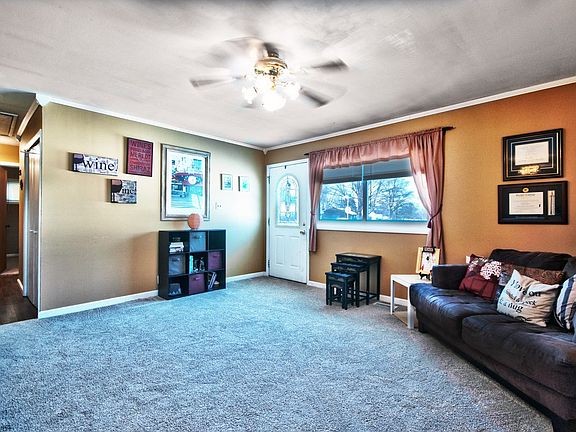 3rd image of 4202 Brookton Dr