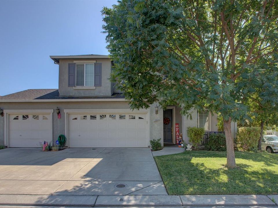 1st image of 13204 Waterway Dr