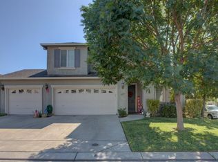 13204 Waterway Dr, Waterford, CA 95386