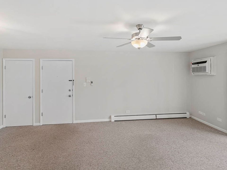 84 W. Belvidere Road 84 W Belvidere Rd Grayslake IL Zillow