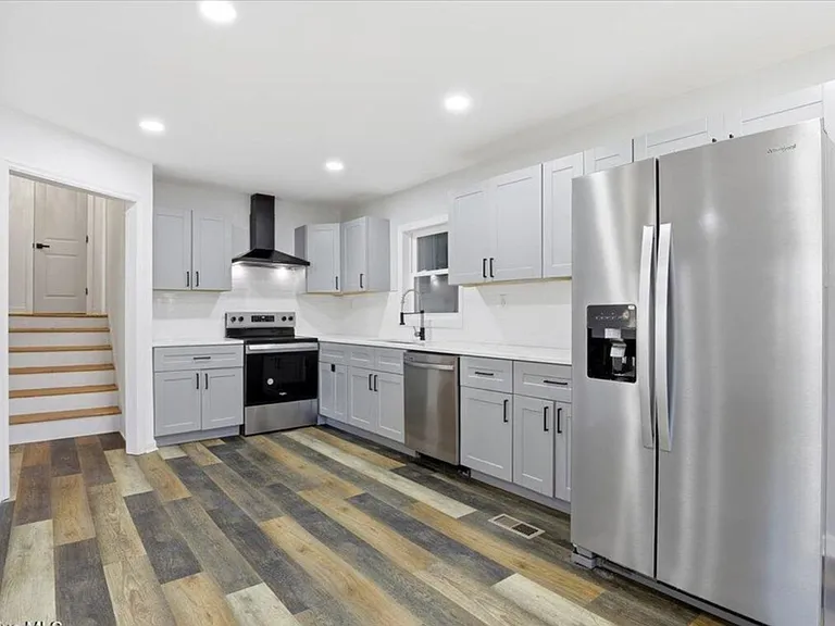 1112 S Andrews Ave — Photo 6