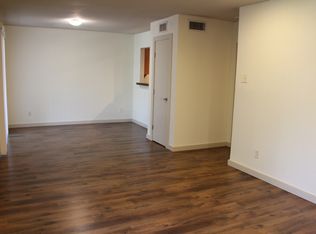 4123 Avondale Ave #206, Dallas, TX 75219