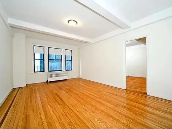 40 West 72nd Street image 1 of 8