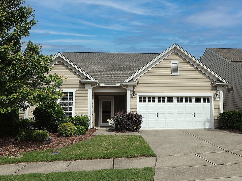 1st image of 2612 Bloomsbury Manor Dr