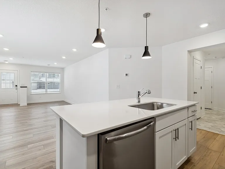 15014 Ferret St NW — Photo 6