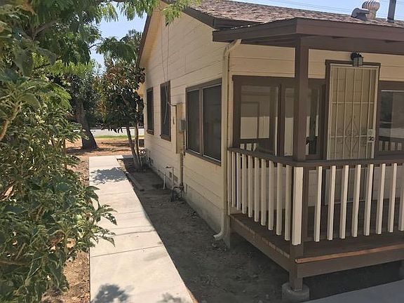 2nd image of 2140 Kendall Dr