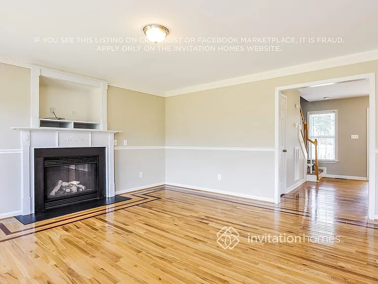 129 Rustic Ln — Photo 4
