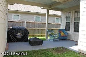 4th image of 506 Annaberg Dr