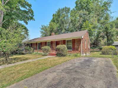 2758 Beverly Blvd SW, Roanoke, VA, 24015